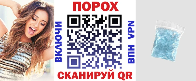 Амфетамин VHQ  Лахденпохья 