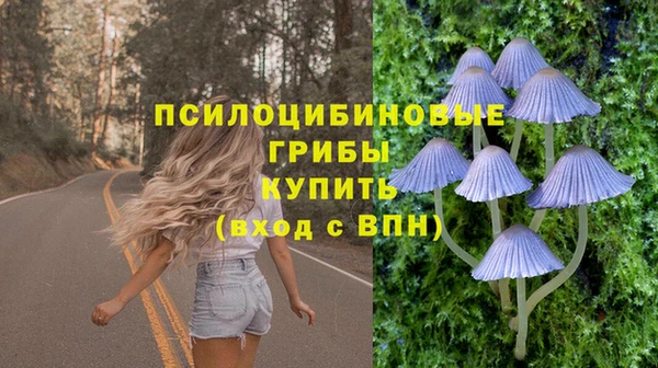 дурь Баксан
