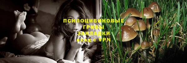 эйфоретик Балабаново