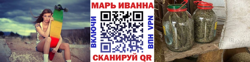Бошки марихуана AK-47  сколько стоит  Лахденпохья 